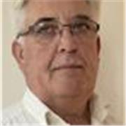 Profesor de informática con más de 20 años de experiencia y 900 horas de formación impartida. Doy clases presenciales y online.