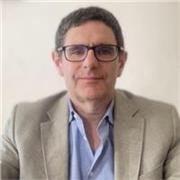 Cours Particuliers en SVT – Préparation Bac en spécialité SVT par un professeur de lycée