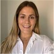 I am an experienced native English teacher with a bachelors degree. My classes are fun, interesting and effective