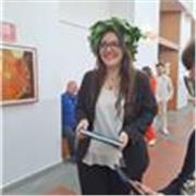 Offro ripetizioni individuali per chiunque voglia approcciarsi alla lingua inglese, a qualsiasi livello 