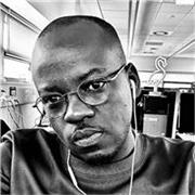 I am a PhD holder in Physics.  I have over 15 years of teaching physics to O, A and University at undergraduate and postgraduate.