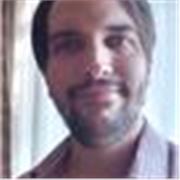 Profesor particular de historia, inglés y francés - Zona norte del AMBA (otras zonas por favor preguntar, su consulta no molesta)