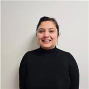 Pankhuri