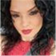 Aulas de língua portuguesa, literatura e produção textual para vestibulares, concursos e ENEM