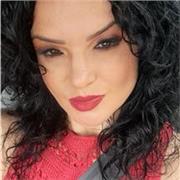 Aulas de língua portuguesa, literatura e produção textual para vestibulares, concursos e ENEM