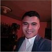 maestro de matemáticas experiencia en secundaria y preparatoria