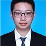 A Chinese tutor to help you improve