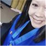 Profesor Universitario ofrece clases modalidad online