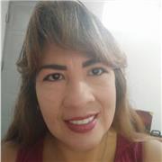 Docente en lectoescritura, motricidad, grafomotricidad