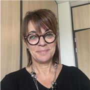 Formatrice d’anglais, soutien scolaire et/ou adultes. Riom et alentours.