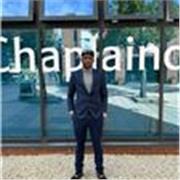  Maths tutor for primary, KS3 and GCSE students