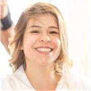 Sou Biomédica e dou aulas particulares de todas as grades relacionadas ao curso