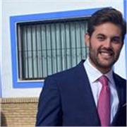 SE OFRECE CLASES PARTICULARES GSAYF ESPECIAL CONTABILIDAD Y RRHH