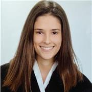 Clases particulares para primaria y ESO