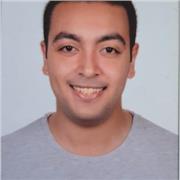 Would you like to learn something new?
Let's find out together