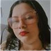 😊 Hablemos Español! Clases desde cero para que aprendas disfrutando 🇪🇸