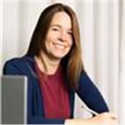 Geduldige und freundliche Deutschlehrerin für alle Altersstufen - Patient and friendly German Teacher for all ages