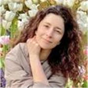 I am teaching assistant in Spanish in Primary and Secondary schools.