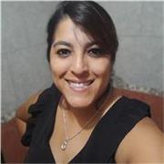 Repaso y apoyo primaria. Lectura y cálculos
