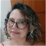 Professora particular de História (Ciências Humanas) online e presencial