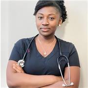 Akosua
