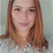 Fonoaudióloga, Apoyo Escolar y Babysitter