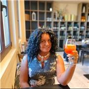 Offro assistenza per svolgimento compiti doposcuola