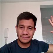 Giovanny