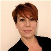 Cours en commerce, management et marketing