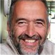 Aide à  la rédaction de votre lettre de motivation et CV
pour décrocher le stage dont vous révez.