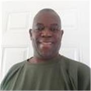 I have over 30 years experience as a teacher of English. I help migrants in terms of them learning how to communicate effectively