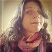 Offro ripetizioni online su Skype o Meet di Italiano per stranieri