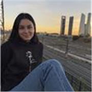 Clases particulares de química y biología