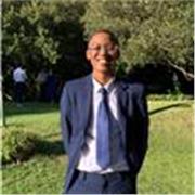 TESOL Certified, English as a Foreign Language Teacher/tutor available for hire!