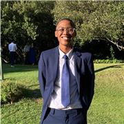 TESOL Certified, English as a Foreign Language Teacher/tutor available for hire!