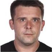 Educador social titulado con más de 5 años de experiencia en diversas áreas con tanto en infancia como adolescencia 