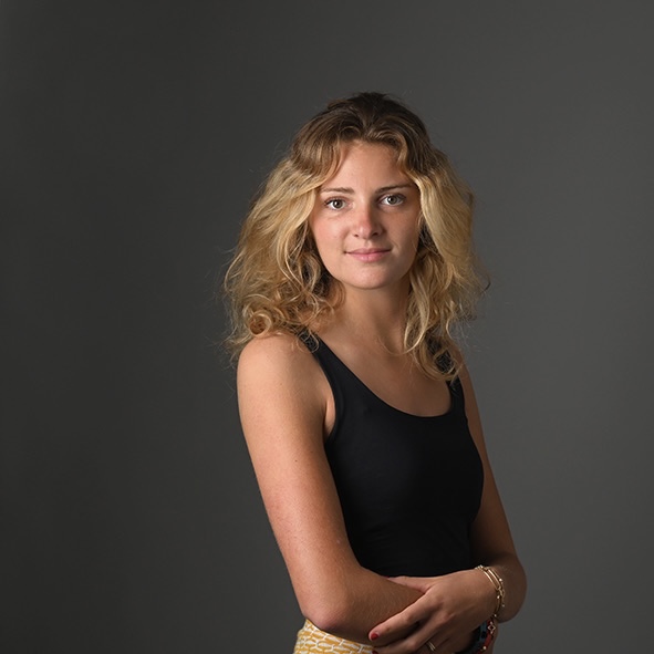 Manon