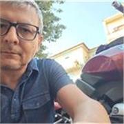 Lezioni private diritto - dottore in legge - esperienza 25 anni