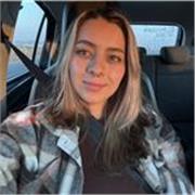 Estudiante de Ingeniería en Nanotecnología, con experiencia en asesoría de matemáticas básicas