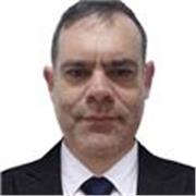 ¿Quieres aprender francés?

¡Aquí te estoy esperando! ??
Aprender francés puede ser divertido, dinámico