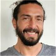 Certified Spanish teacher with over 18 years of experience. Colombian full-time traveller and professional anthropologist