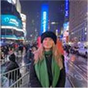 I am a university student who moved to the UK 7 years ago. English is my third language, and I have first hand experience of what it is like to learn English as an additional language from scratch. I also have experience in tutoring english as a foreign l