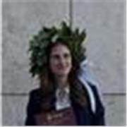 Neolaureata triennale in Fisica offre ripetizioni di matematica e fisica, online o a Roma Nord.