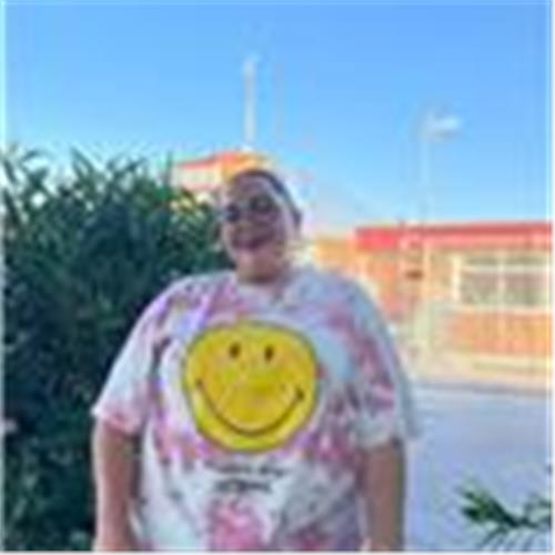 user photo