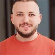 OMAR Ayman