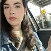 Cerchi un tutor per delle ripetizioni? Sono qui per te! 