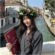 Cinese Aziendale Avanzato: Negoziazione e Management con un Esperto (Master Cinese/Business)