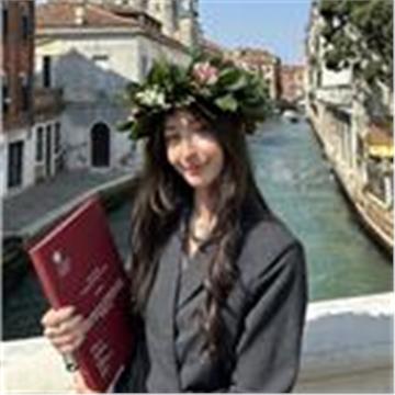 Susanna