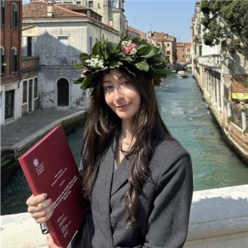 Susanna