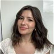 Il tuo inglese ha bisogno di un piccolo aiutino? Sono qui per te!
Offro lezioni private a bambini delle elementari e medie e a chi ha bisogno di tenere allenata la lingua conversando.